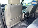 2023 Chevrolet Silverado 1500 Crew Cab 4WD Pickup for sale #FA7706 - photo 24