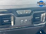 2023 Chevrolet Silverado 1500 Crew Cab 4WD Pickup for sale #FA7706 - photo 25