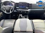 2023 Chevrolet Silverado 1500 Crew Cab 4WD Pickup for sale #FA7706 - photo 26
