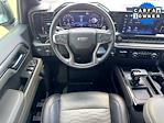 2023 Chevrolet Silverado 1500 Crew Cab 4WD Pickup for sale #FA7706 - photo 27
