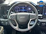 2023 Chevrolet Silverado 1500 Crew Cab 4WD Pickup for sale #FA7706 - photo 28