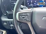 2023 Chevrolet Silverado 1500 Crew Cab 4WD Pickup for sale #FA7706 - photo 29