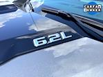 2023 Chevrolet Silverado 1500 Crew Cab 4WD Pickup for sale #FA7706 - photo 4