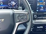 2023 Chevrolet Silverado 1500 Crew Cab 4WD Pickup for sale #FA7706 - photo 30