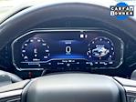 2023 Chevrolet Silverado 1500 Crew Cab 4WD Pickup for sale #FA7706 - photo 31