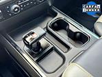 2023 Chevrolet Silverado 1500 Crew Cab 4WD Pickup for sale #FA7706 - photo 32