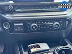 2023 Chevrolet Silverado 1500 Crew Cab 4WD Pickup for sale #FA7706 - photo 33