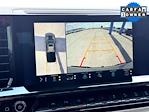 2023 Chevrolet Silverado 1500 Crew Cab 4WD Pickup for sale #FA7706 - photo 35