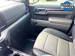 2023 Chevrolet Silverado 1500 Crew Cab 4WD Pickup for sale #FA7706 - photo 36