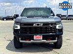2023 Chevrolet Silverado 1500 Crew Cab 4WD Pickup for sale #FA7706 - photo 6