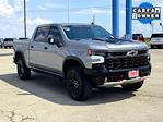 2023 Chevrolet Silverado 1500 Crew Cab 4WD Pickup for sale #FA7706 - photo 7