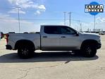 2023 Chevrolet Silverado 1500 Crew Cab 4WD Pickup for sale #FA7706 - photo 8