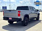 2023 Chevrolet Silverado 1500 Crew Cab 4WD Pickup for sale #FA7706 - photo 9