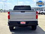 2023 Chevrolet Silverado 1500 Crew Cab 4WD Pickup for sale #FA7706 - photo 10