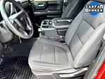 2021 Chevrolet Silverado 1500 Crew Cab 4WD Pickup for sale #FA7709 - photo 11