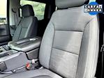 2021 Chevrolet Silverado 1500 Crew Cab 4WD Pickup for sale #FA7709 - photo 12