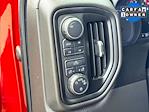 2021 Chevrolet Silverado 1500 Crew Cab 4WD Pickup for sale #FA7709 - photo 13