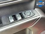 2021 Chevrolet Silverado 1500 Crew Cab 4WD Pickup for sale #FA7709 - photo 14