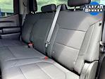 2021 Chevrolet Silverado 1500 Crew Cab 4WD Pickup for sale #FA7709 - photo 15