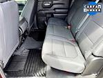 2021 Chevrolet Silverado 1500 Crew Cab 4WD Pickup for sale #FA7709 - photo 16