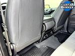 2021 Chevrolet Silverado 1500 Crew Cab 4WD Pickup for sale #FA7709 - photo 17