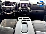 2021 Chevrolet Silverado 1500 Crew Cab 4WD Pickup for sale #FA7709 - photo 18