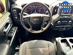 2021 Chevrolet Silverado 1500 Crew Cab 4WD Pickup for sale #FA7709 - photo 19