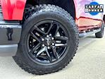 2021 Chevrolet Silverado 1500 Crew Cab 4WD Pickup for sale #FA7709 - photo 3