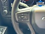 2021 Chevrolet Silverado 1500 Crew Cab 4WD Pickup for sale #FA7709 - photo 21