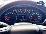 2021 Chevrolet Silverado 1500 Crew Cab 4WD Pickup for sale #FA7709 - photo 22