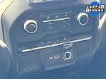 2021 Chevrolet Silverado 1500 Crew Cab 4WD Pickup for sale #FA7709 - photo 23