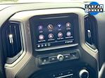 2021 Chevrolet Silverado 1500 Crew Cab 4WD Pickup for sale #FA7709 - photo 24