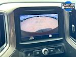 2021 Chevrolet Silverado 1500 Crew Cab 4WD Pickup for sale #FA7709 - photo 25