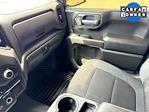 2021 Chevrolet Silverado 1500 Crew Cab 4WD Pickup for sale #FA7709 - photo 26