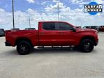 2021 Chevrolet Silverado 1500 Crew Cab 4WD Pickup for sale #FA7709 - photo 6