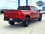2021 Chevrolet Silverado 1500 Crew Cab 4WD Pickup for sale #FA7709 - photo 7