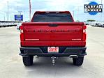 2021 Chevrolet Silverado 1500 Crew Cab 4WD Pickup for sale #FA7709 - photo 8