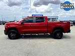 2021 Chevrolet Silverado 1500 Crew Cab 4WD Pickup for sale #FA7709 - photo 9