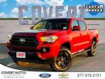 2020 Toyota Tacoma Double Cab RWD Pickup for sale #FA7709A - photo 1
