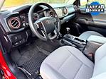 2020 Toyota Tacoma Double Cab RWD Pickup for sale #FA7709A - photo 10