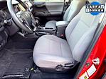 2020 Toyota Tacoma Double Cab RWD Pickup for sale #FA7709A - photo 11