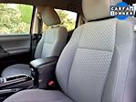 2020 Toyota Tacoma Double Cab RWD Pickup for sale #FA7709A - photo 12