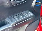 2020 Toyota Tacoma Double Cab RWD Pickup for sale #FA7709A - photo 13