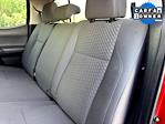 2020 Toyota Tacoma Double Cab RWD Pickup for sale #FA7709A - photo 14