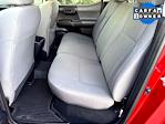 2020 Toyota Tacoma Double Cab RWD Pickup for sale #FA7709A - photo 15