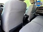 2020 Toyota Tacoma Double Cab RWD Pickup for sale #FA7709A - photo 16