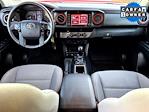 2020 Toyota Tacoma Double Cab RWD Pickup for sale #FA7709A - photo 17