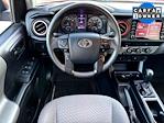 2020 Toyota Tacoma Double Cab RWD Pickup for sale #FA7709A - photo 18