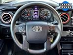 2020 Toyota Tacoma Double Cab RWD Pickup for sale #FA7709A - photo 19