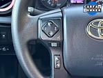 2020 Toyota Tacoma Double Cab RWD Pickup for sale #FA7709A - photo 20